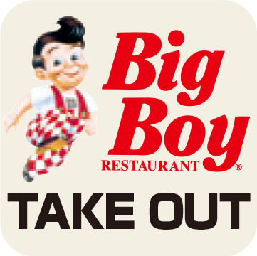 Big Boy TAKE OUT